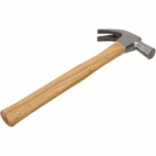 Молоток столярный UP! (Underprice) 225 г UP-CH0225