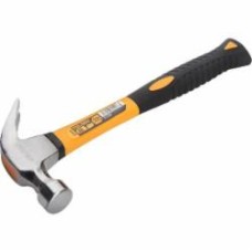 Молоток столярный Tolsen 450 г 25030