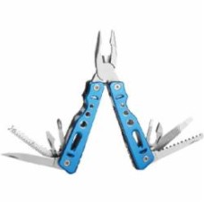Мультитул MasterTool 15 функций 79-0525