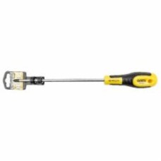 Отвертка Modeco PH2 х 200 мм Friendly Grip MN-10-033