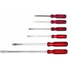 Набор отверток Top Tools 39D104