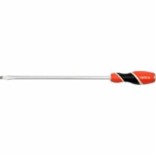 Отвертка ударная YATO SL8×300 мм YT-25992