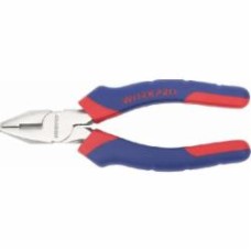 Плоскогубцы WORKPRO 225 мм 1 шт. W031092