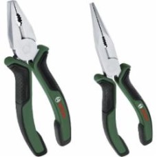 Набор Bosch плоскогубцев 2 шт. 1600A0275H