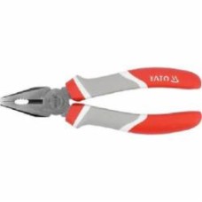 Плоскогубцы YATO 180 мм YT-6601