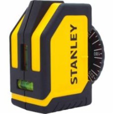Уровень лазерный Stanley STHT1-77148