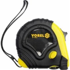 Рулетка Vorel 10125 5 м x 19 мм