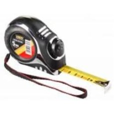 Рулетка Hardy 0700-452507 7,5 м x 22 мм