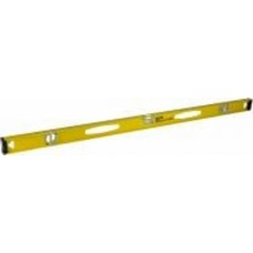 Уровень 120 см Stanley PRO 1-42-923