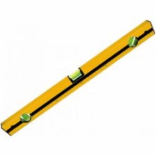 Уровень 180 см Hardy 0730-421800