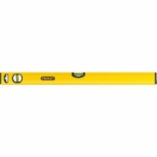 Уровень 40 см Stanley 