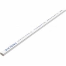 Карандаш столярный Proline 38021