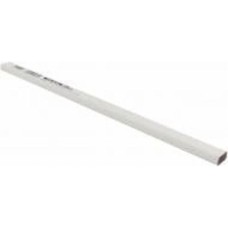 Карандаш 25см Hardy 1 шт. 0790-362500