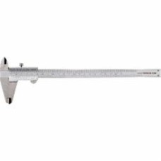 Штангенциркуль YATO YT-72003 L= 200 мм, точность ± 0,02 мм