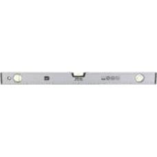Уровень 60 см UP! (Underprice) AL-U-600