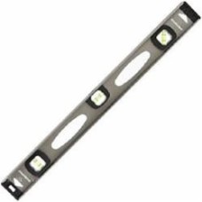 Уровень 60 см WORKPRO 3 капсулы W062006