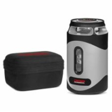 Нивелир лазерный Crown CT44073 TB