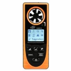 Анемометр BENETECH GM8910