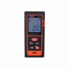 Дальномер лазерный Tekhmann TDM-70 852585