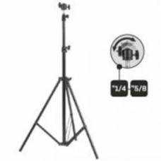 Штатив Stark для нивелира Tripod 2100 290050013