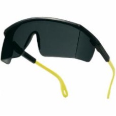 Очки защитные Delta Plus KILIMNOFU100