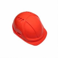 Каска МІК 350022 Каска МІК 350022