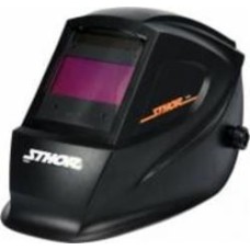 Маска сварщика STHOR 74484