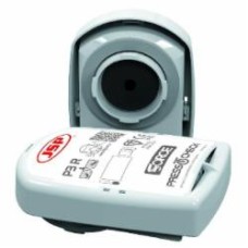 Сменный фильтр JSP Press-to-check Р3 в корпусе BMN990-001-700