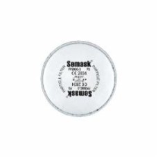 Сменный фильтр SEMASK P3 FP200C-3