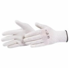 Перчатки Hardy кат. II 4131 L (9) 1512-870009