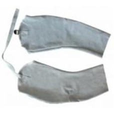 Нарукавники WURTH для сварщика р. one size 0984312101