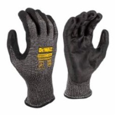 Рукавицы DeWalt общего использования L (9) DPG860L