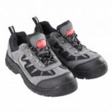 Полуботинки Lahti Pro р.41 L3040541