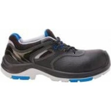 Полуботинки Talan Elite р.40 ВВ6369(blue)с2-2(gray/blue) серо-синий