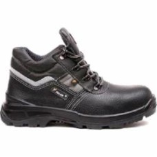 Ботинки Talan р.45 ВА413с/2-2 черный