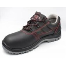 Полуботинки рабочие WORKSHOP р.47 5358700647 черный