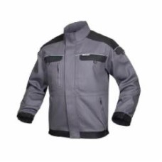 Куртка рабочая ARDON Cool Trend р. M рост универсальный 65566 серый
