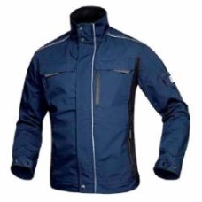 Куртка рабочая URBAN+ ARDON URBAN+ р. XXL рост 3-4 65593 темно-синий
