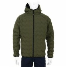 Куртка зимняя WURTH Forest р. 3XL 5899800404 хаки