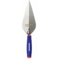 Мастерок штукатурный WORKPRO WP322009