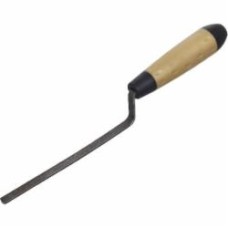Мастерок плиточная BauGut 8 мм BT-968-08-07