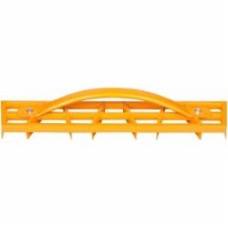 Скребок Hardy 1004-084509