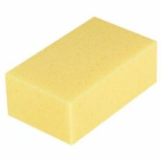 Губка для фугования NEO tools 50-282