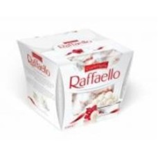 Конфеты Raffaello 150 г