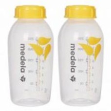 Набор Medela Бутылочки 200.1659 2х250мл