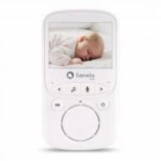 Видеоняня Lionelo LOC-BABYLINE 5.1