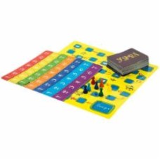 Игра настольная Arial Воображение 4820059911203