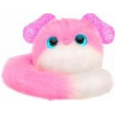 Игрушка интерактивная Pomsies S3 Щенок Бабли 01958-Pb