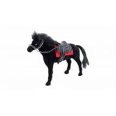 Игровая фигурка Simba Лошадка 11 см, 3+ в ассортименте 4 325 612 Игровая фигурка Simba Лошадка 11 см, 3+ в ассортименте 4 325 612