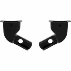 Адаптер для коляски Britax-Romer CLICK & GO – B-AGILE M black Адаптер для коляски Britax-Romer CLICK & GO – B-AGILE M black